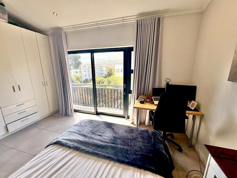 3 Bedroom Property for Sale in Hout Bay Western Cape